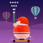 �ǹ�����ս