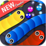 ̰��������2020