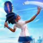 ��ë������ս