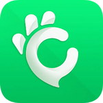 ���ÿ��� v6.3.1 ���°�