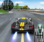 ���ټ�ʻģ����