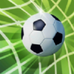 �߳�������