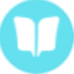 ���� v4.1.1 ��ʽ��