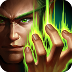 ����֮��