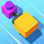 ����һ��