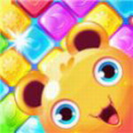 ����Ȥ����