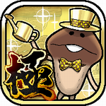 ���������о���