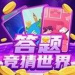 ���⾺������