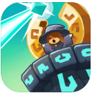 �۹�����ս