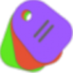 ez meta tag editor v2.0.4.1 ��ɫ���İ�