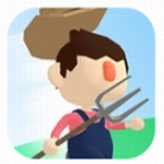 �����ղؼ�