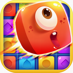 �������ʯ