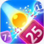 �λõ�����