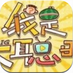 ���Ǵ����