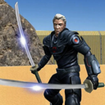 ���׵�˫��Ӣ��