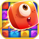 �������ʯ