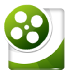 �����ʦ v32.9 �׽��