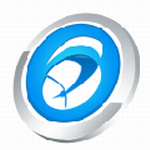 ����С���� v3.4.10.99 ��ʽ��