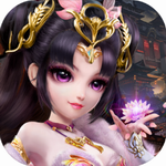 ������æ