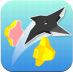 ������Ƭ