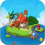 ���˵����λõ�