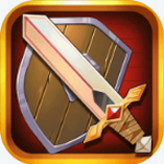 ���˴���ս