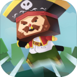 ����Ӣ��