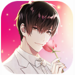 ����ҵ�����С��