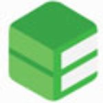 Ҽд�� v4.9.8 ��ɫ��