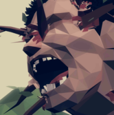 ����֮���½�ʬ����