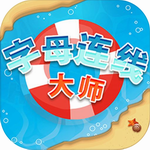 ��ĸ���ߴ�ʦ