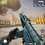 IGI��ƽ��ͻ����