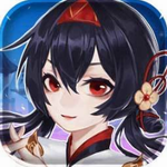 ����ҹ������