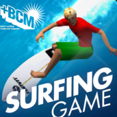 BCM������Ϸ