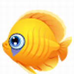 С�����ռ�