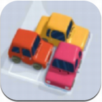 �����ع�