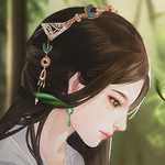 �������˵