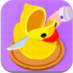 ճҺ������