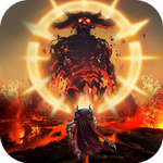 ���³ǵ����ߴ�˵