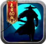 ս������