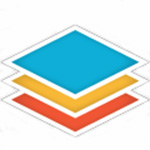 abelssoft everdoc v2022.6.03��ע���