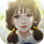 Ů�����ɼƻ�