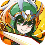 ��������˫