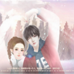 �����е���