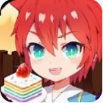 è���꿧����