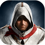 �̿�������ɫ