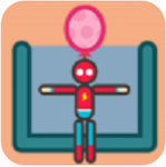 �Ⱦ�������