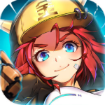 �����λü�