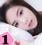 ��������ʱ