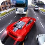 ��ʵ쭳�������